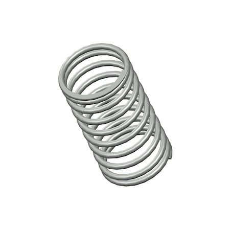 Approved Vendor Compression Spring, O= .781, L= 1.50, W= .065 G009961668